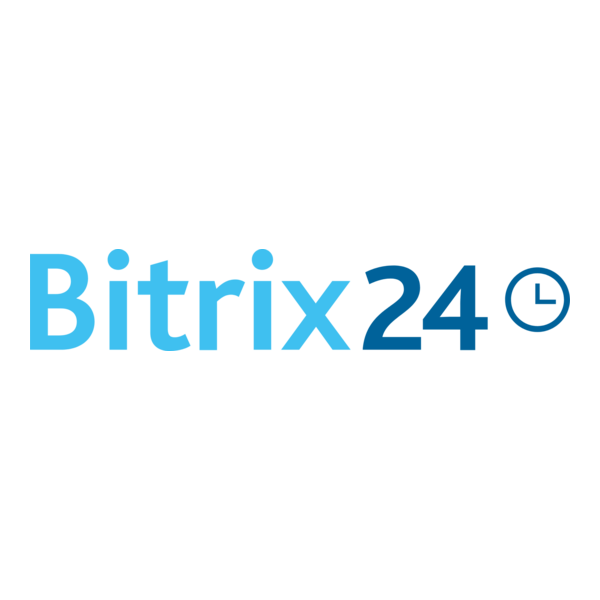 Bitrix24