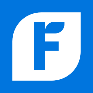 FreshBooks Plus