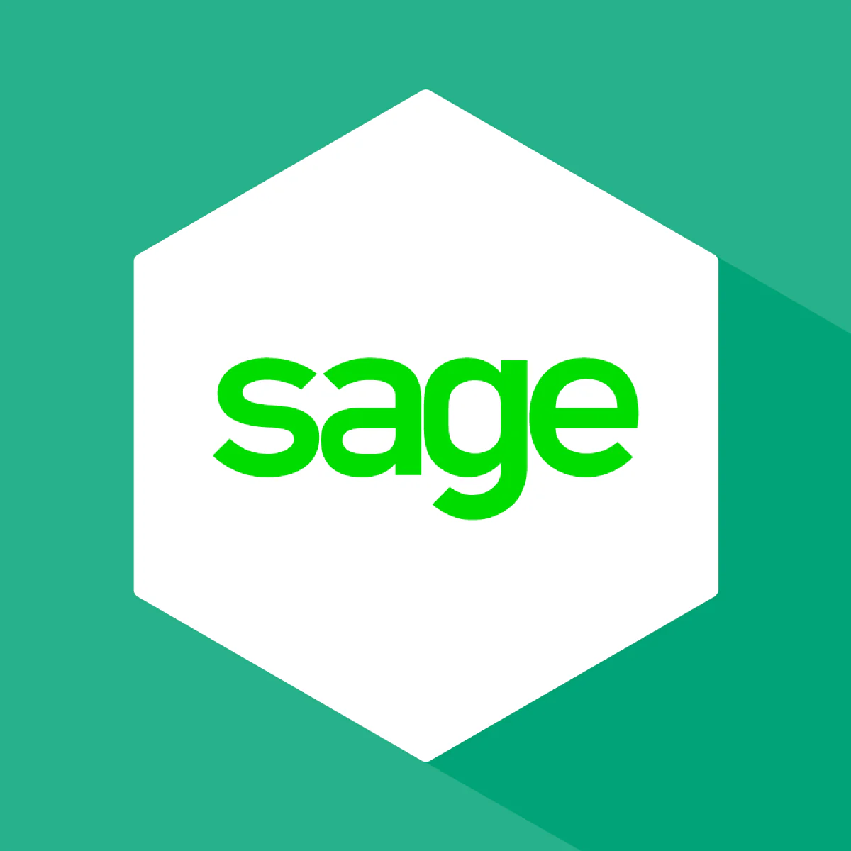 Sage Business Cloud