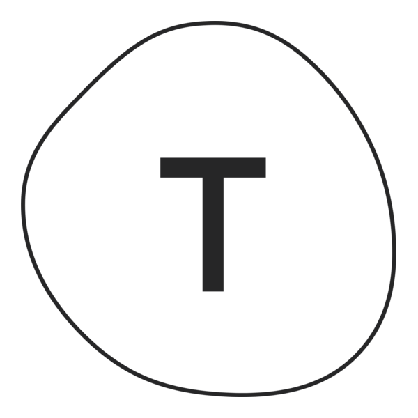 Typeform