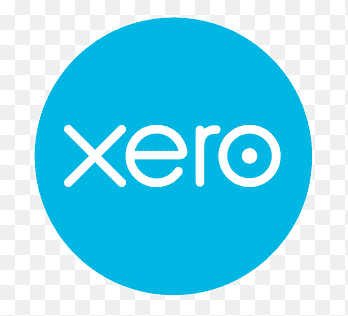 Xero Premium